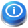 Tip