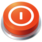 Warning
